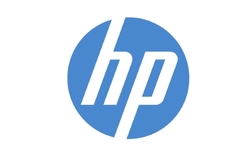 HP (Hewlett Packard) 
