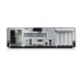 Fujitsu ESPRIMO E710 E85+ Desktop ✅ Intel Сore i3 3220 3.3GHz /USB 3.0 разные комплектации: