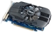 НОВАЯ!!! Видеокарта ASUS GeForce GT1030 2048Mb OC (PH-GT1030-O2G)