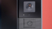 Аренда Сенсорного Моноблока тач Экрана 55" для переговорки, конференции. Моноблок (Видео стена) Microsoft Surface Hub 1597 AIO /на i5- 4590 / 55" Full-HD ips + Сенсорный с 2мя WEB камерами с опознаванием лица и движения/ На автоматической подставке.