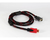 Кабель HDMI - VGA ,1.5M