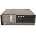 Системный блок Dell OptiPlex 9020 SFF / 4ядра+4потока ✅I5 - 4590, GEN 4, SOCKET 1150/ Лицензия Win 10