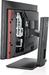 Моноблок ⚡️ Fujitsu Esprimo K557/24 AIO17/ ✅i3-7100T/ Состояние нового⭐️