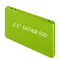 Серверный Новый SSDs  200gb