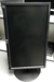 Арендовать ЖК-монитор LG W2246S / 22" / Full HD / TN /колонки Распродажа
