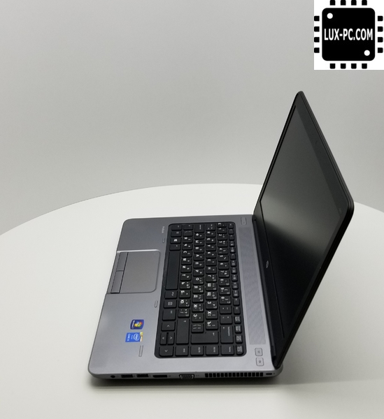 Купить Ноутбук Hp Probook 430 G3