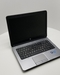 Ноутбук HP ProBook 430 G3 / 14" / i3-6100U