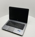 Ноутбук HP ProBook 430 G3 / 14" / i3-6100U