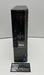 Ультра системный блок Dell OptiPlex 790 USFF ✅ i3-2120