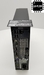 Компьютер в комплекте  ⚡️DELL7010USFF ✅i3-3020 /wi-fi/ + Безрамный Монитор Lenovo T2364pA / 23 "/ Black/ ✅ IPS 1920x1080⭐️Led+Full HD + Клавиатура + Мышь 