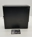 Системный блок Dell OptiPlex 990 SFF - 4 ядра✅  i5-2400 / ОЗУ 4Гб / 500 HDD/ Со звуком.
