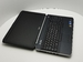 Ноутбук Dell Latitude E5520 / 15,6" / i5 / ОЗУ 4 Gb / HDD 250 Гб