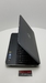 Ноутбук Dell Latitude E5520 / 15,6" / i5 / ОЗУ 4 Gb / HDD 250 Гб