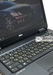 Ноутбук DELL Latitude E5440 на i3-4030U с защитой от влаги в количестве