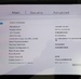 Бизнес-планшет HP Pro x2 612 (Full-HD) на  i3-4012Y как НОВЫЙ (Только планшет без клавиатуры и чехла)