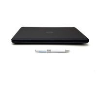  ЛУЧШИЙ ноутбук (ультрабук) DELL Latitude 7440 i5-4310U /Сенсорный + Full-HD/ m-Sata/SSD клавиатура защищена от влаги/ АКБ больше 2ч/ как новые/ в количестве/ разные комплектации