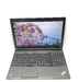 Ноутбук Lenovo Thinkpad T540  15.6" / i5-4200M
