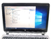 Бизнес ноутбук HP 450 G2  15.6" /intel Core i5 -5gen