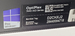 Моноблок (все в одном) ⚡️ DELL 7440 AIO Экран МАТОВЫЙ 24" IPS✅ i3-6100, 3.7ghz на DDR 4 - ⭐️состояние нового