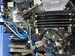 Сервер Dell Precision T5500 на ✅ Xeon E5640 4 Ядра по 2.66 ГГц / 12-24Гб ОЗУ / 2 SAS ✔ DELL HDD / ⭐ОС и ПО в Подарок⭐