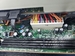 Dell OptiPlex 7010 ✅ 4х ядерный i5-3570 (3.8 ГГц) /Desktop