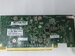 Бюджетная видеокарта ATI Radeon HD 3450 (ATI-102-B62902(B)) для подключения 2-х мониторов с переходником DMS 150 в комплекте