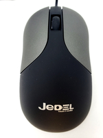 Мышь игровая  JEDEL CP73 проводная