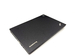 Ноутбук (ультрабук) Сенсорный ✅ Lenovo ✔ ThinkPad X240 12,5" IPS Full-Hd  на Intel Core i5-4300 /ОЗУ-8гб / SSD 120гб / батарея до 3ч / ☝ разные комплектации ⭐ОС и ПО в Подарок⭐