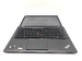 Ноутбук (ультрабук) Lenovo ✔ ThinkPad T440 14" IPS + Сенсорный ✅ на Intel Core i5-4300U 14 / ОЗУ 8 / SSD 180 / батарея 2ч ⭐ОС и ПО в Подарок⭐ !!! Уценка