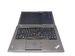 Ноутбук (ультрабук) Lenovo ✔ ThinkPad T440 14" HD+ на Intel Core i5-4300U 14 / ОЗУ 8 / SSD 120 / батарея 2ч ⭐ОС и ПО в Подарок⭐
