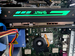 ИГРОВОЙ ПК Dell T5500 ✅ Xeon x5670 (⭐ 6ядер 12потоков до 3.3 ГГц) / Видео Nvidia GTX 1060 6GB тут все Игры на МАКСИМАЛКАХ✔
