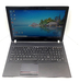 Ноутбук Lenovo Е50-80 ⭐ 15,6" HD+ / i3-5005U !Как Новый! ✅ Есть в разной комплектации. ✅ОС+ПО в Подарок!