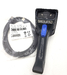Сканер штрих кодов ✅ Datalogic Gryphon GD4400-BK /1D -2D/ ⭐с USB интерфесом подключения.