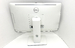 Белый Моноблок All in One  DELL 9030 AIO 8ядер i7-4790s / Сенсорный- с быстрым отзывчивым сенсором, Gorilla Glass, LED