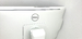Белый Сенсорный ⚡️ Моноблок (All in One)  DELL 9030 AIO ✅ i5-4590s / 4ядра 3ghz , Gorilla Glass, LED, ⭐️без ограничения нажатий!