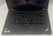 Не убиваемый Ноутбук Lenovo ThinkPad T530 ⭐ 15,6" HD+ / i5-3320M. ✅ОС+ПО в Подарок! ✅ Есть в разной комплектации
