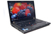 взять в аренду не убиваемый Ноутбук Lenovo ThinkPad T530 ⭐ 15,6" HD+ / ✅i5-3320M. 4Гб ОЗУ /120 SSD✅ОС+ПО в Подарок! ✅ Есть в разной комплектации