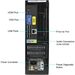 Системный блок Dell OptiPlex 3010 ✅ i3-3230 (3.3 ГГц)