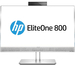Моноблок ⚡️ HP EliteOne 800 G4 ✅ i5-8500 / 4,1 ghz / 23"IPS Матовый + Сенсорный, ⭐️как Новый