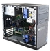 Игровой системный блок Dell OptiPlex 790 Tower на i5-2400 / Видеокарта FierePro 3D Graphics