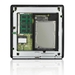 Неттоп Fujitsu Q9000 ✅ Intel Core i3 / Новый SSD  / DisplayPort/ доступны в комплектациях: