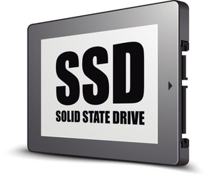 SSD 2.5" 120GB XRain Новый