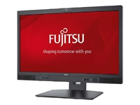 Аренда Моноблокa Fujitsu Esprimo K557/24 AIO17/ на ✅i3-7100T/ ОЗУ 4Гб /SSD 120ГБ✅