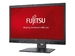 Моноблок⚡️ Fujitsu Esprimo K558/24 AIO17/ ✅i5-9400T⭐️Состояние нового