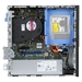 НОВЫЙ⭐ Dell Precision 3431 SFF на ✅ i3-9100 3.7Ггц DDR 4/ Win 10 Pro /  USB 3.0 / mSata + SSHD/ Intel® UHD 630 - GeForce 1030/ Выбор комплектаций✔