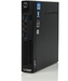 Неттоп Lenovo thinkcentre M93 TINY ✅ Intel Core i3 / Новый SSD/ COM (Serial) / DisplayPort/ доступны в комплектациях: