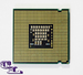 Intel Core 2 Duo E6300 1.85GHz  /2MB / 1066MHz