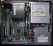 Системный блок Dell OptiPlex 780 ✅ Core2Duo E8400 (3.0 ГГц) 
