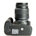 Аренда Фотоаппарата Nikon D3300 ⭐ с сумкой флеш катрой, ЗУ. по доступной цене. 