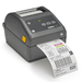 Принтер етикеток Zebra ZD420